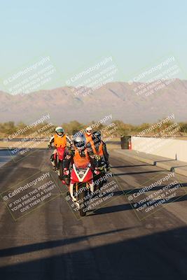 media/Jan-16-2026-CVMA Friday Practice (Fri) [[6f2bf47531]]/4-Racer 3-NRS/NRS- Mock Race/